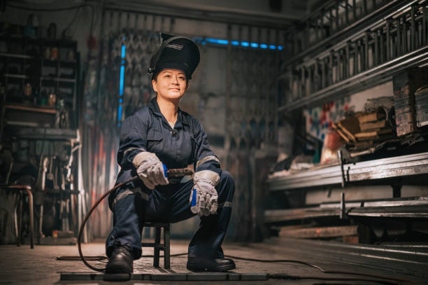 Best Food and Beverage Processing Equipment Welding in Schleswig, IA