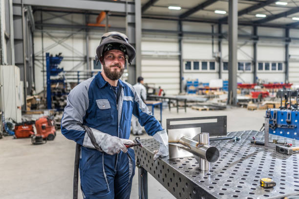 Best Maintenance and Repair Welding in Schleswig, IA